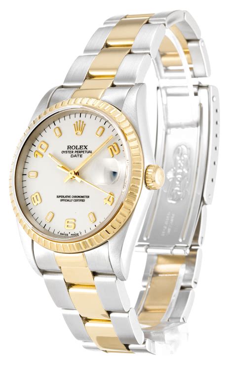 value of a fake rolex perpetual watch|unisex Rolex oyster perpetual.